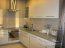 Lease 2-room apartment - Механизаторов str., Solom'yanskiy (4169-003) | Dom2000.com #69039784