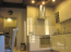 Lease 2-room apartment - Механизаторов str., Solom'yanskiy (4169-003) | Dom2000.com #69039785