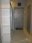 Lease 2-room apartment - Механизаторов str., Solom'yanskiy (4169-003) | Dom2000.com #69039787