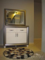 Lease 2-room apartment - Механизаторов str., Solom'yanskiy (4169-003) | Dom2000.com #69039788