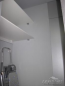 Lease 2-room apartment - Механизаторов str., Solom'yanskiy (4169-003) | Dom2000.com #69039789
