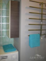Lease 2-room apartment - Механизаторов str., Solom'yanskiy (4169-003) | Dom2000.com #69039790