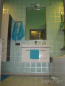 Lease 2-room apartment - Механизаторов str., Solom'yanskiy (4169-003) | Dom2000.com #69039791