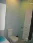 Lease 2-room apartment - Механизаторов str., Solom'yanskiy (4169-003) | Dom2000.com #69039793