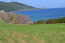 For sale:  land - Kassandra (4445-003) | Dom2000.com #30660298