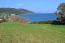 For sale:  land - Kassandra (4445-003) | Dom2000.com #30660299