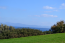 For sale:  land - Kassandra (4445-003) | Dom2000.com #30660301