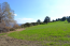 For sale:  land - Kassandra (4445-003) | Dom2000.com #30660302