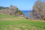 For sale:  land - Kassandra (4445-003) | Dom2000.com #30660303