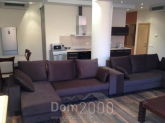 Lease 3-room apartment - Republikas Laukums 3 str., Riga (4605-003) | Dom2000.com
