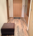 Lease 3-room apartment - Republikas Laukums 3 str., Riga (4605-003) | Dom2000.com #28854840