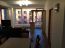 Lease 3-room apartment - Republikas Laukums 3 str., Riga (4605-003) | Dom2000.com #28854841