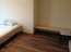 Lease 3-room apartment - Republikas Laukums 3 str., Riga (4605-003) | Dom2000.com #28854843