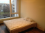 Lease 3-room apartment - Republikas Laukums 3 str., Riga (4605-003) | Dom2000.com #28854844