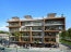 For sale:  1-room apartment - Cyprus (5586-003) | Dom2000.com #36508993