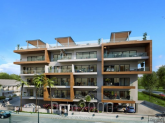 For sale:  1-room apartment - Cyprus (5586-003) | Dom2000.com