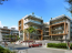 For sale:  1-room apartment - Cyprus (5586-003) | Dom2000.com #36508994