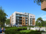 For sale:  1-room apartment - Cyprus (5586-003) | Dom2000.com #36508995