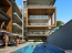 For sale:  1-room apartment - Cyprus (5586-003) | Dom2000.com #36508996