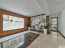 For sale:  1-room apartment - Cyprus (5586-003) | Dom2000.com #36508998