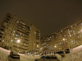 For sale:  3-room apartment - Трофимовых Братьев ул. д.4 Б, Dnipropetrovsk city (5628-003) | Dom2000.com