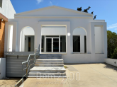For sale:  shop - Athens (6004-003) | Dom2000.com