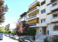 Продам дом - Афины (6207-003) | Dom2000.com #40960439