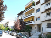 Продам дом - Афины (6207-003) | Dom2000.com