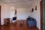 For sale:  home - Kerkyra (Corfu island) (7029-003) | Dom2000.com #46739571