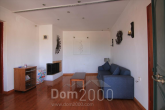 For sale:  home - Kerkyra (Corfu island) (7029-003) | Dom2000.com