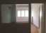For sale:  shop - Athens (7673-003) | Dom2000.com #51335777