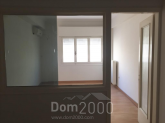 For sale:  shop - Athens (7673-003) | Dom2000.com