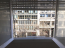 For sale:  shop - Athens (7673-003) | Dom2000.com #51335778