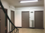 For sale:  shop - Athens (7673-003) | Dom2000.com #51335779