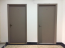 For sale:  shop - Athens (7673-003) | Dom2000.com #51335780