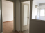 For sale:  shop - Athens (7673-003) | Dom2000.com #51335781