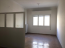 For sale:  shop - Athens (7673-003) | Dom2000.com #51335782