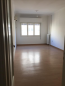 For sale:  shop - Athens (7673-003) | Dom2000.com #51335783
