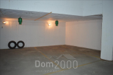 Продам магазин - Афины (7679-003) | Dom2000.com