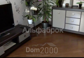 For sale:  2-room apartment in the new building - Бориса Гмирі вул., 8, Bucha city (8303-003) | Dom2000.com