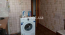 Lease 1-room apartment - Привокзальная, 12, Darnitskiy (9175-003) | Dom2000.com #62632541