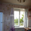 Lease 1-room apartment - Привокзальная, 12, Darnitskiy (9175-003) | Dom2000.com #62632542