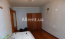 Lease 1-room apartment - Привокзальная, 12, Darnitskiy (9175-003) | Dom2000.com #62632543