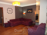 Lease 1-room apartment - Голосеевский проспект, 130\57 str., Golosiyivskiy (9178-003) | Dom2000.com