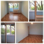Lease 1-room apartment - Александра Архипенко, 3а str., Obolonskiy (9179-003) | Dom2000.com #62669750