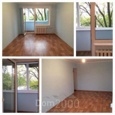 Lease 1-room apartment - Александра Архипенко, 3а str., Obolonskiy (9179-003) | Dom2000.com