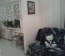 Lease 2-room apartment - Милютенко, 7, Desnyanskiy (9182-003) | Dom2000.com #62700891