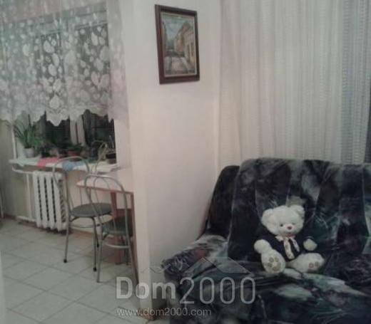 Lease 2-room apartment - Милютенко, 7, Desnyanskiy (9182-003) | Dom2000.com