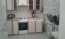 Lease 2-room apartment - Милютенко, 7, Desnyanskiy (9182-003) | Dom2000.com #62700895