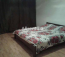 Lease 2-room apartment - Милютенко, 7, Desnyanskiy (9182-003) | Dom2000.com #62700898